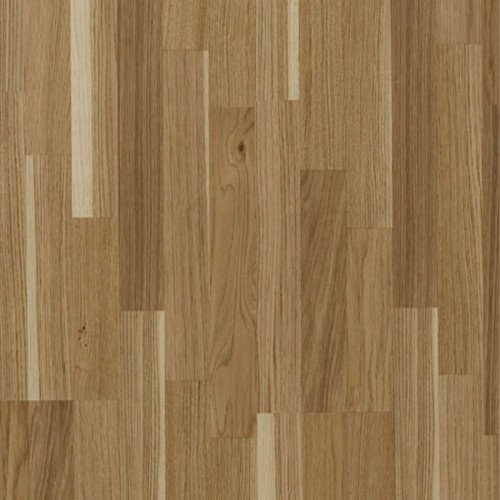 373059ek50kw_1_709-500x500