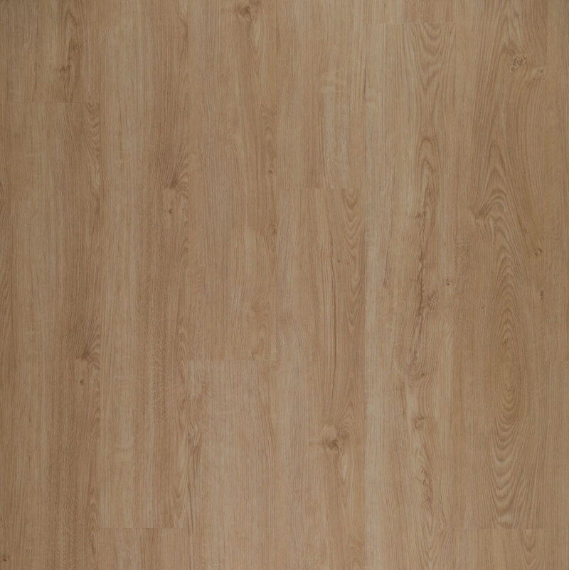 10306_vinilovye-poly-wear-max-mineral-plus-