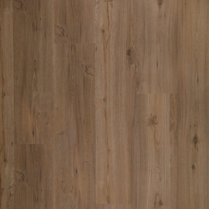 12868_vinilovye-poly-wear-max-mineral-plus-