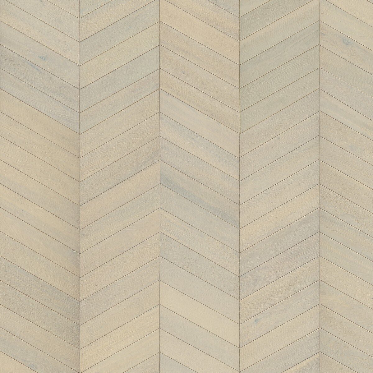 Chevron white-1200x1600