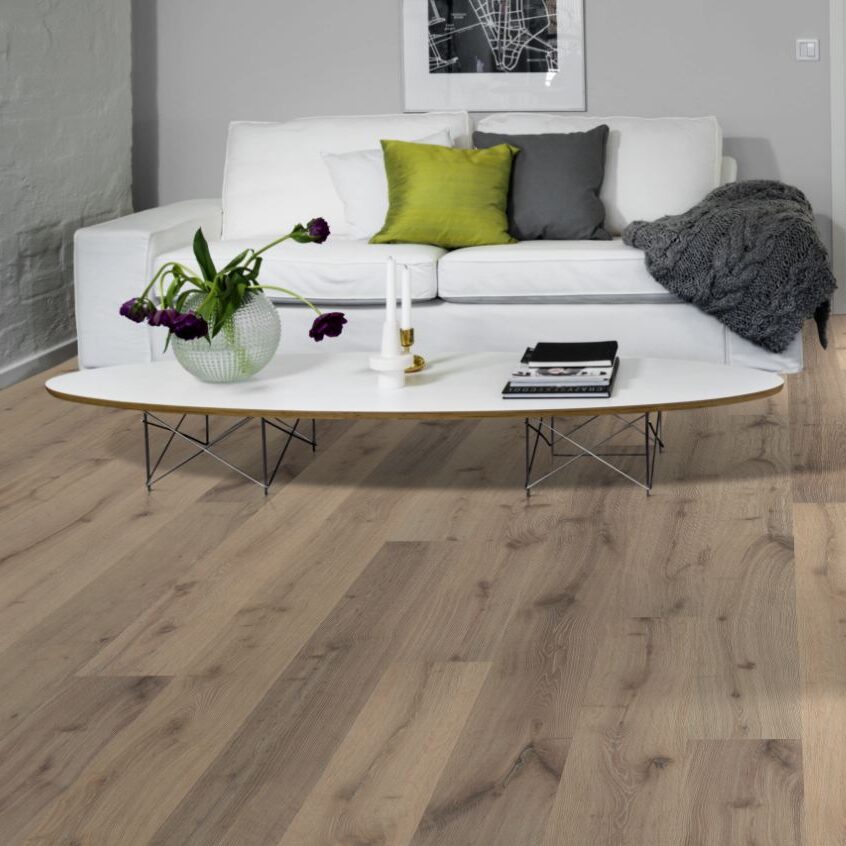 OAK-LUCE-3