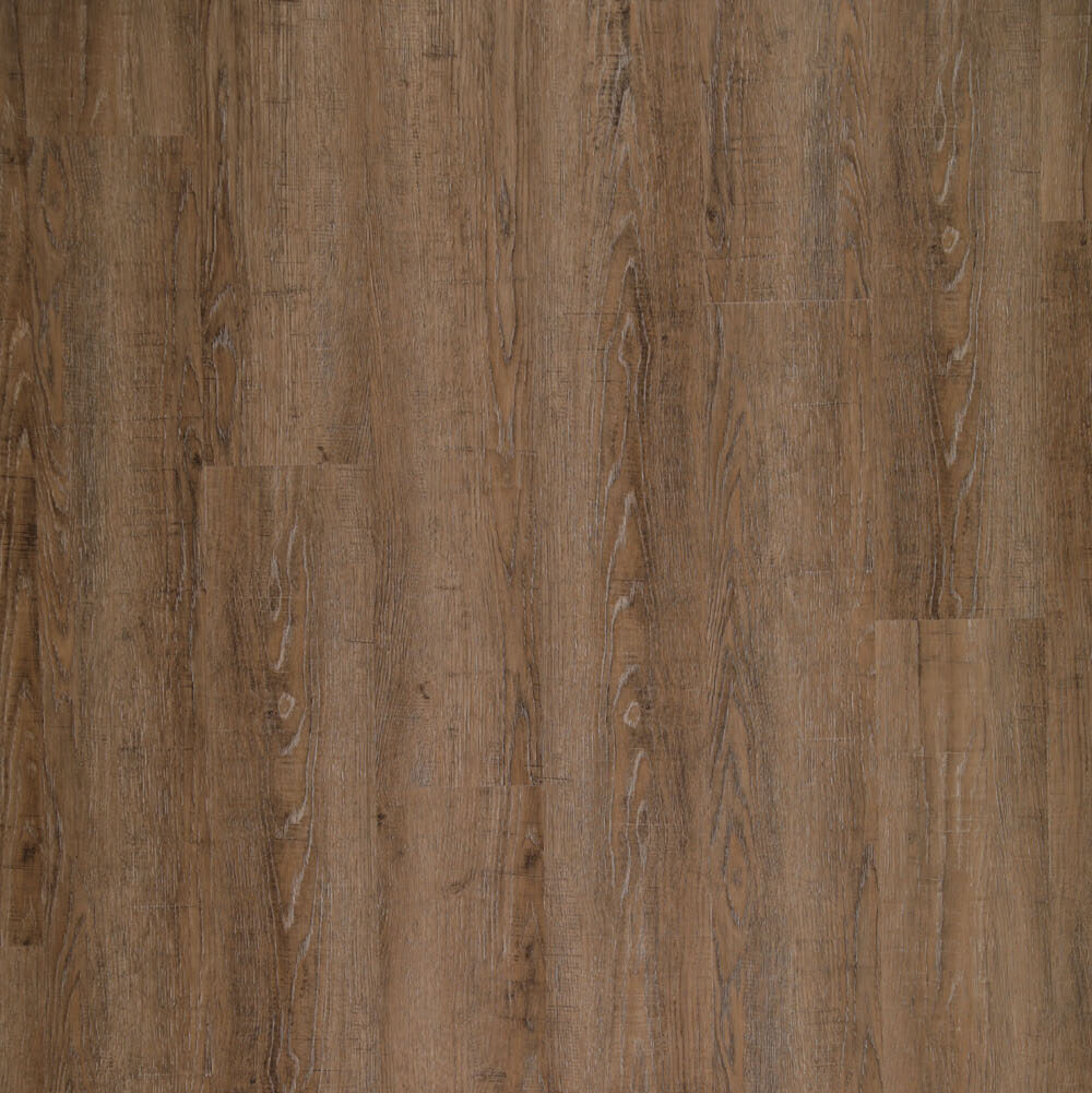 WEAR-MAX-MINERAL-PLUSДУБ-ROCKS-2