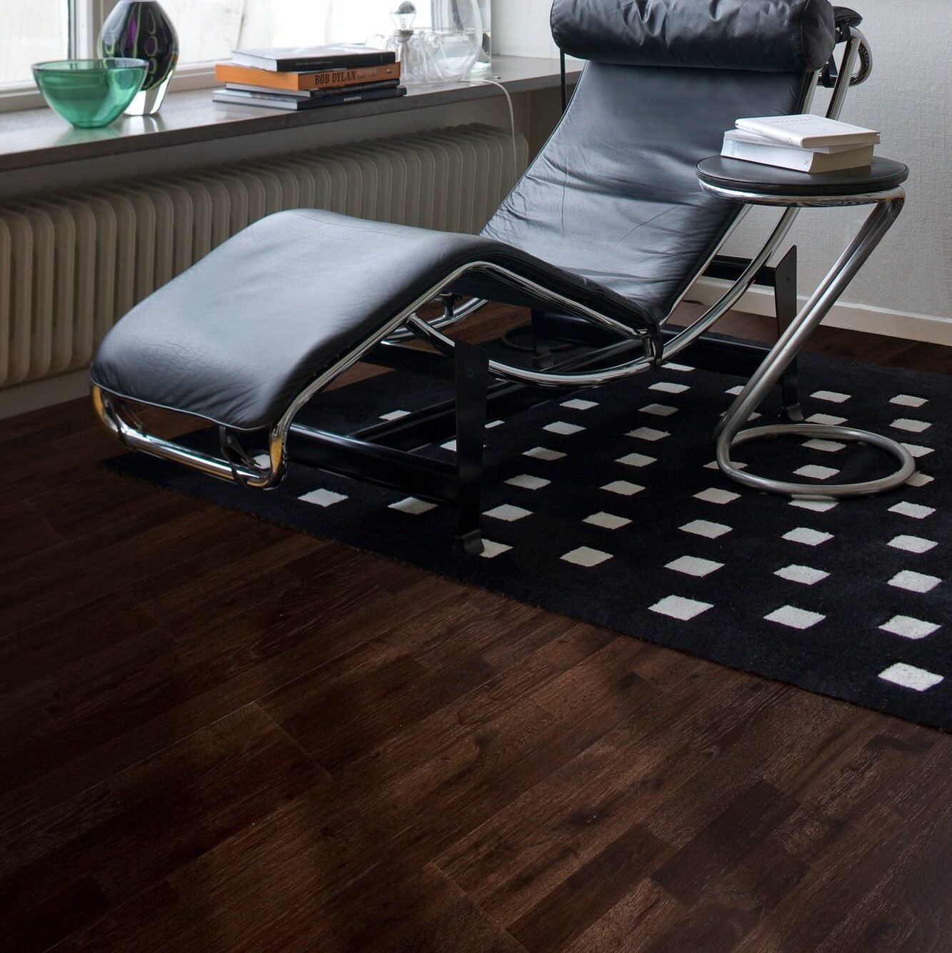 oak_lava_int6541