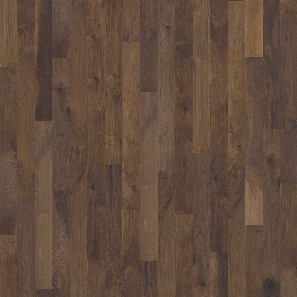 Groove Walnut-1200x1600