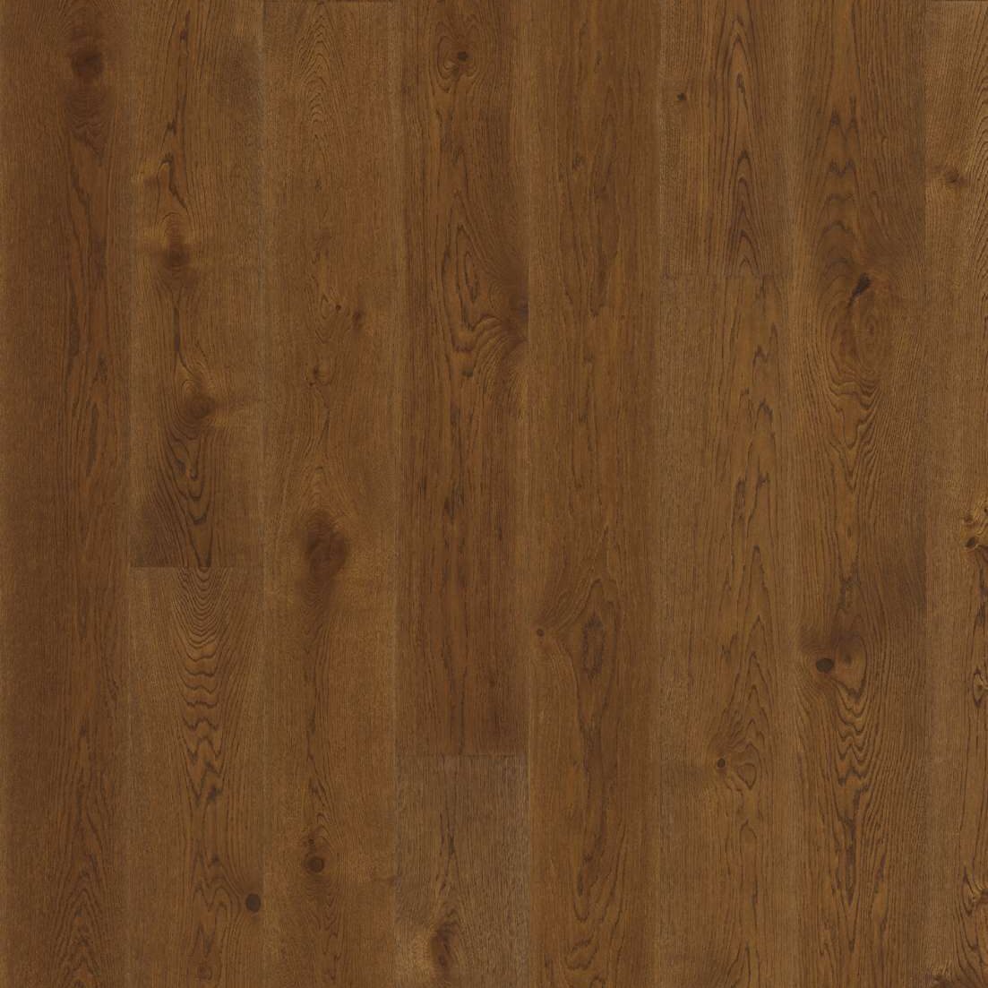 K-hrs-Eiche-Nouveau-Rich_780x780@2x