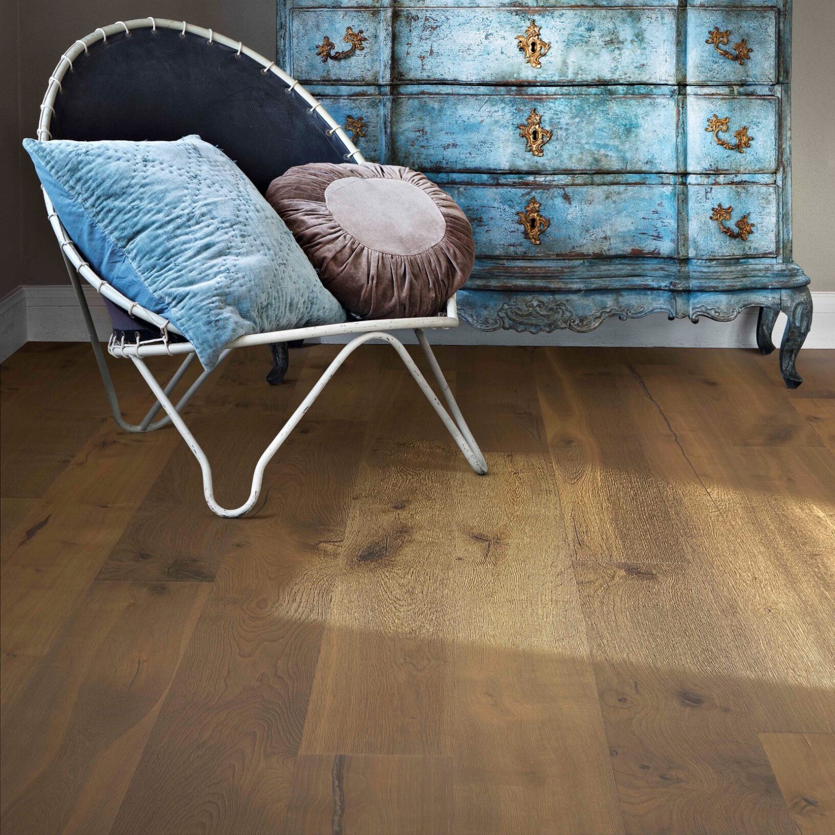 Kahrs-Oak-Fredrik--Founders-Collection-2mb.1517652813.354