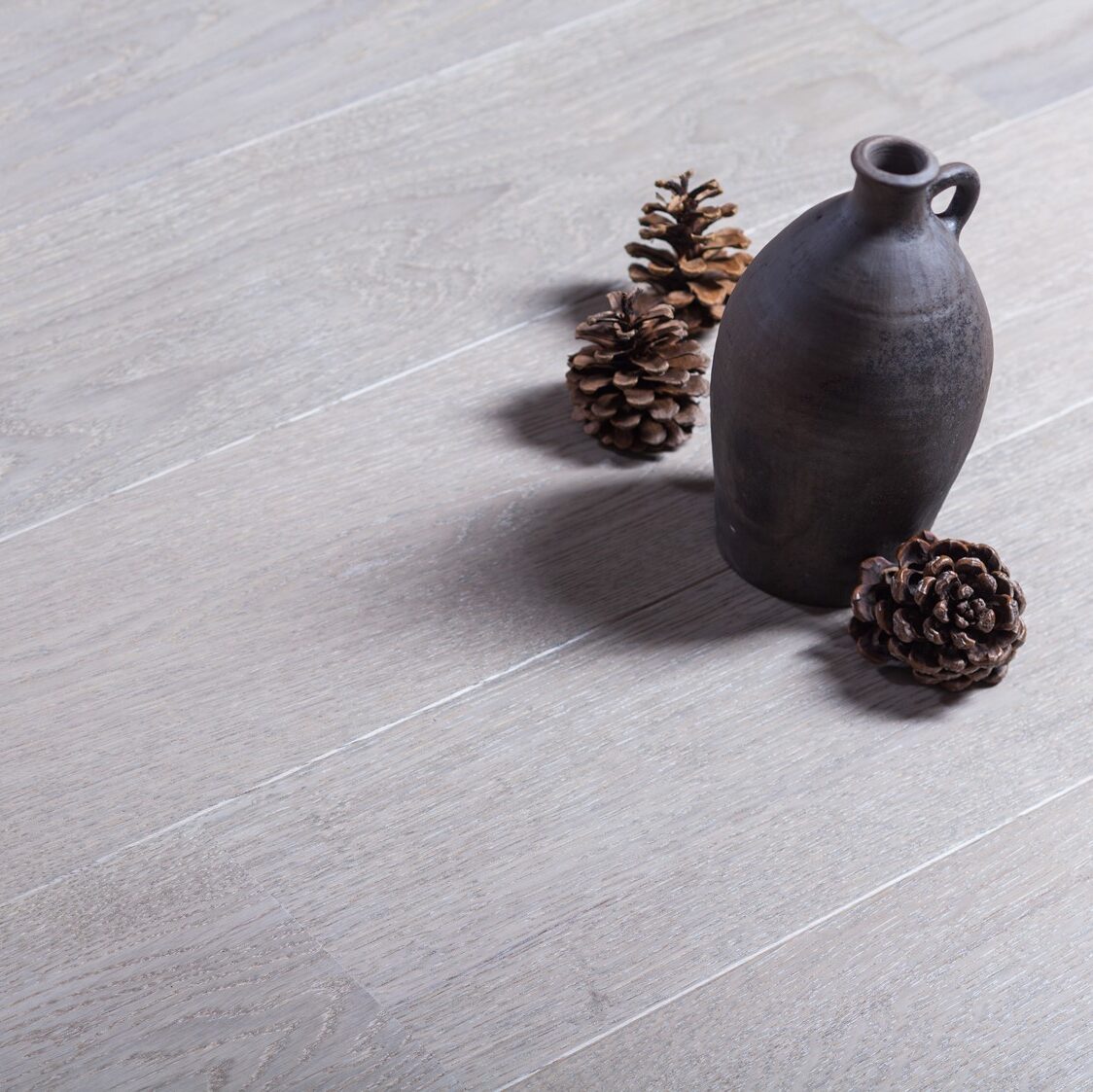OAK-GRAND-DUSTY-BARK-2