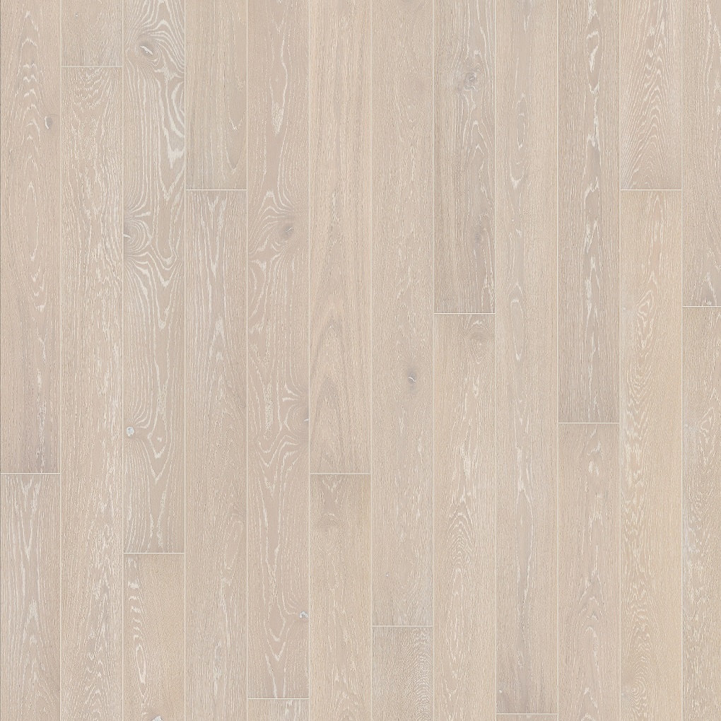 Oak_Nouveau_Snow_Web_72dpi_128