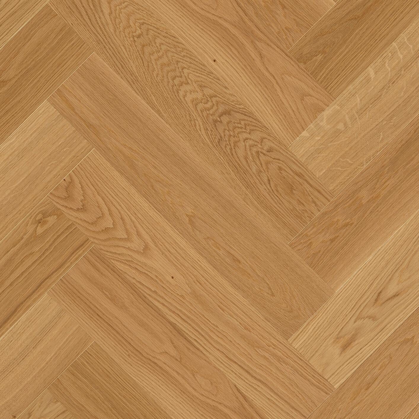 d3cdfc36-13bd-43ed-a158-3207d48e5ad8_GRD_10126785_EIG82KMD_Oak Adagio Herringbone Click