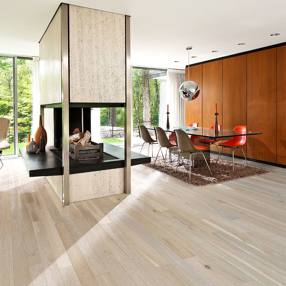 oak arctic