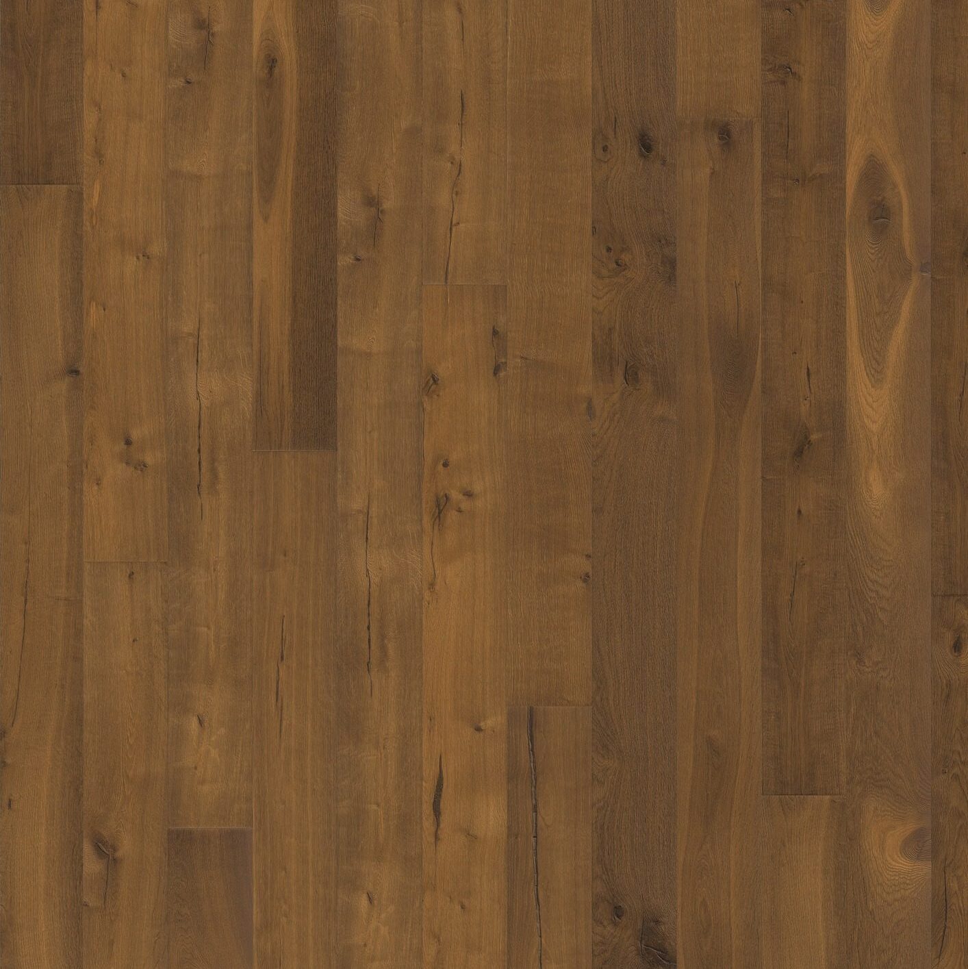 oak_fredrik