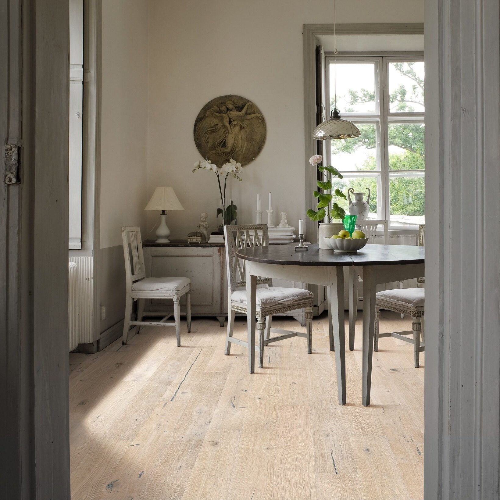 oak_olof_int432