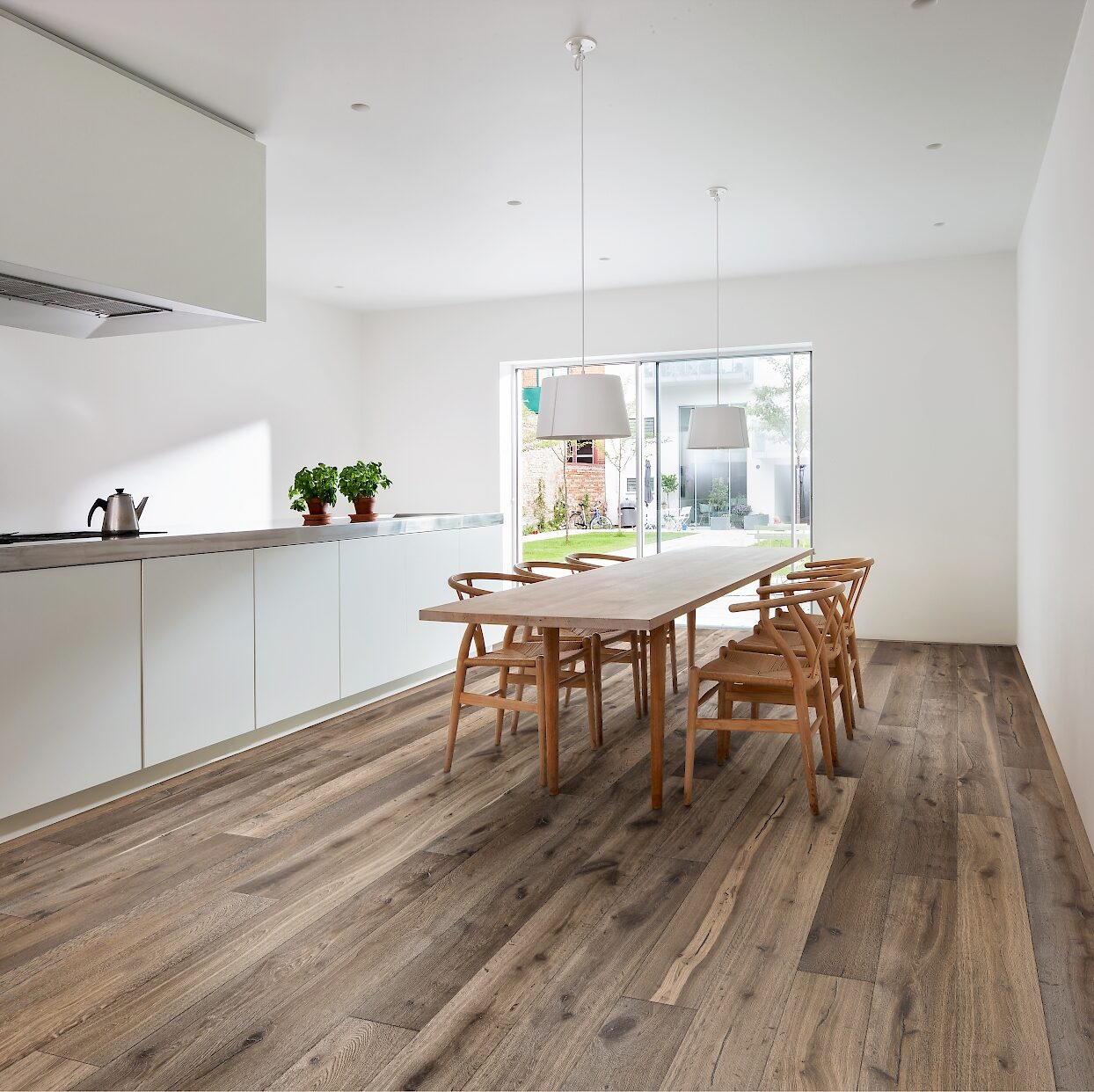 oak_sture_original_9.1600x0