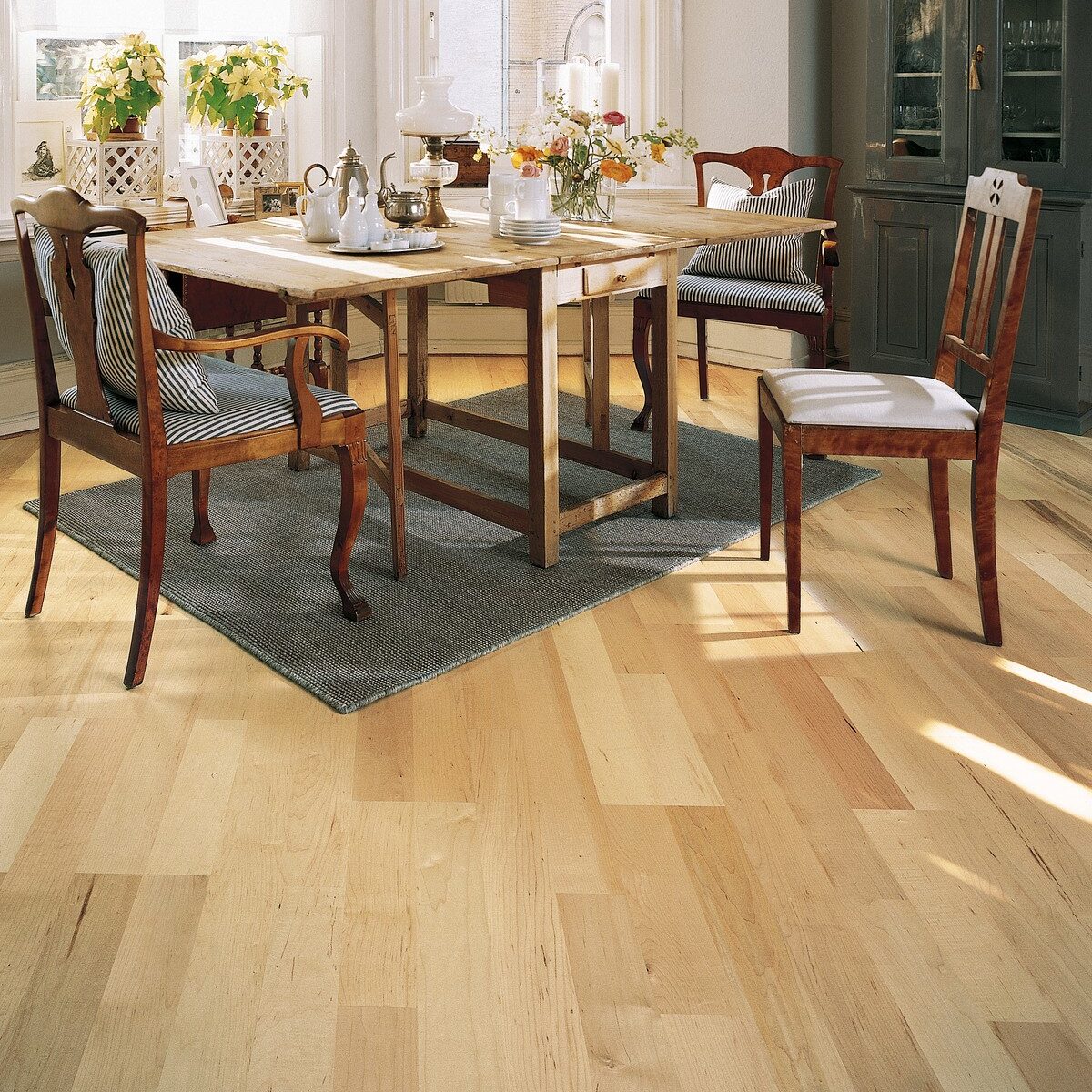 HardMaple Spring parchetcraiova-1200x1600