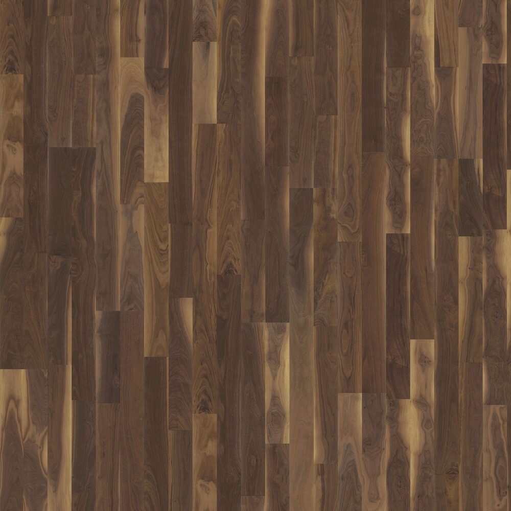 Walnut-Georgia_Web-72dpi_96_1000x1414