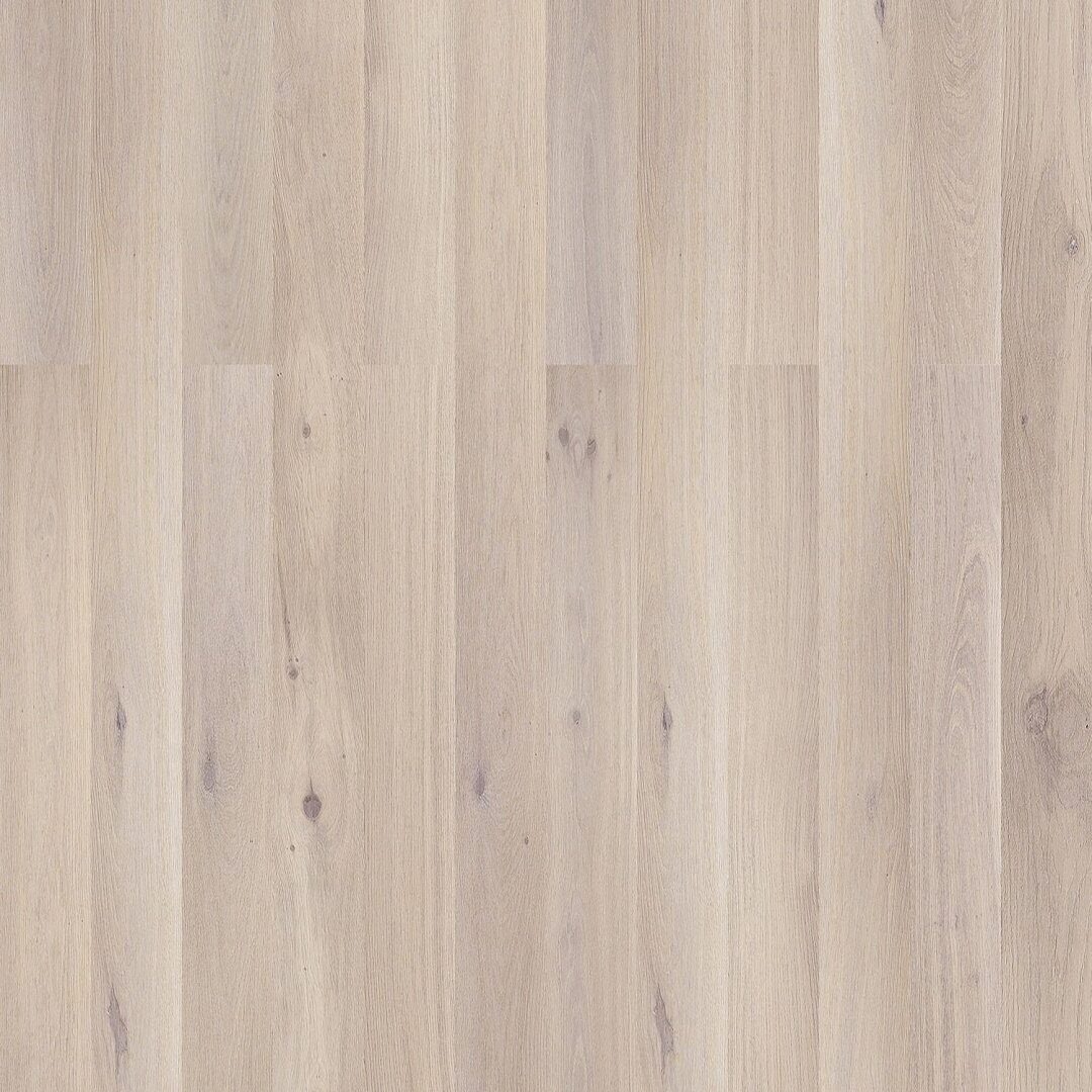 barlinek_dub_cappuccino_3