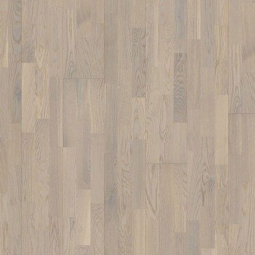oak taranto