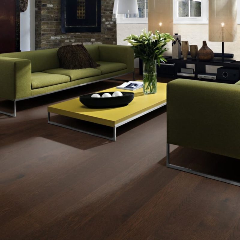 Curio3-800x800