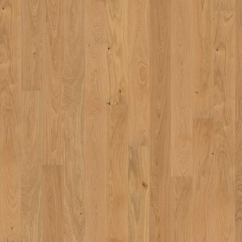 Kahrs-Oak-Hampshire-Matt-Lacquer