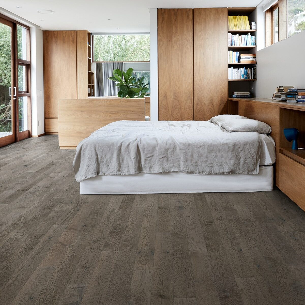 OAK-CARBON1-1200x1600
