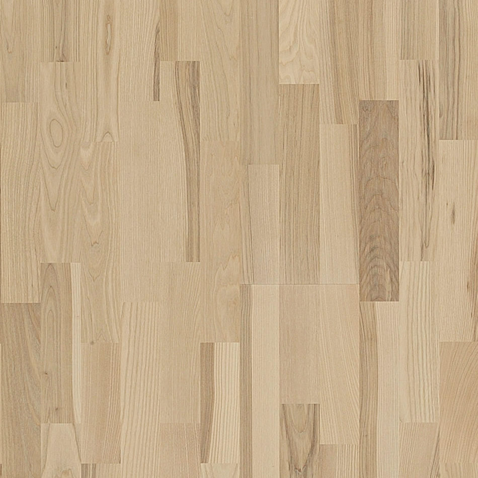 ash-wood-floor