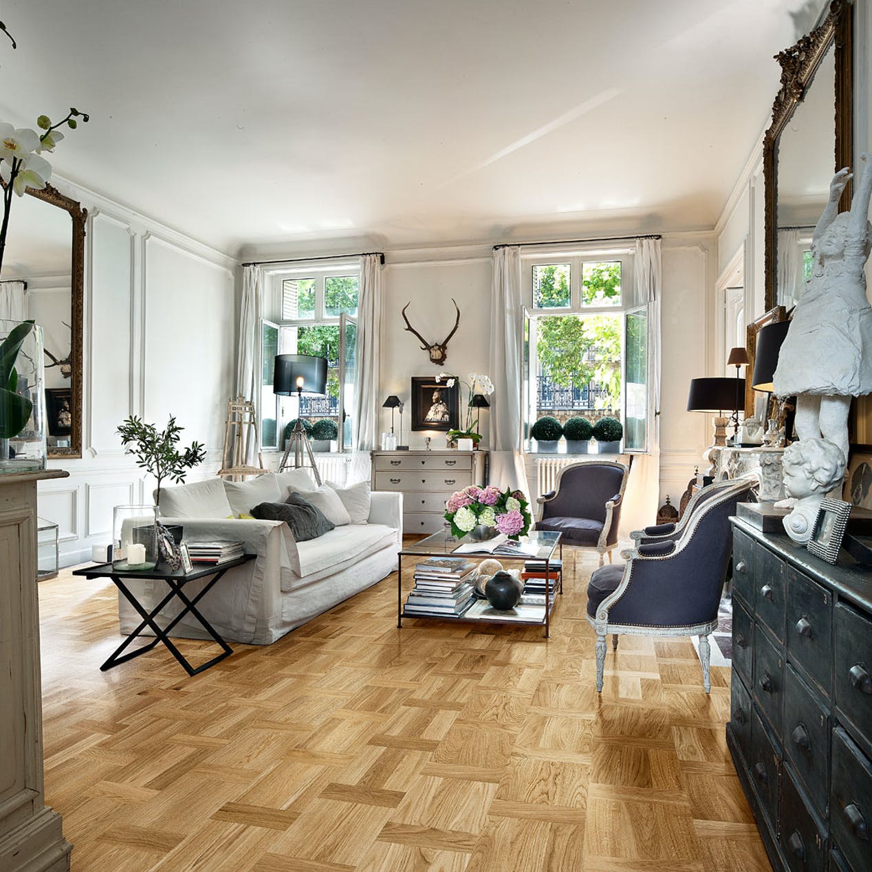 tragolv-kahrs-palazzo-rovere-ek-hollandskt-monster