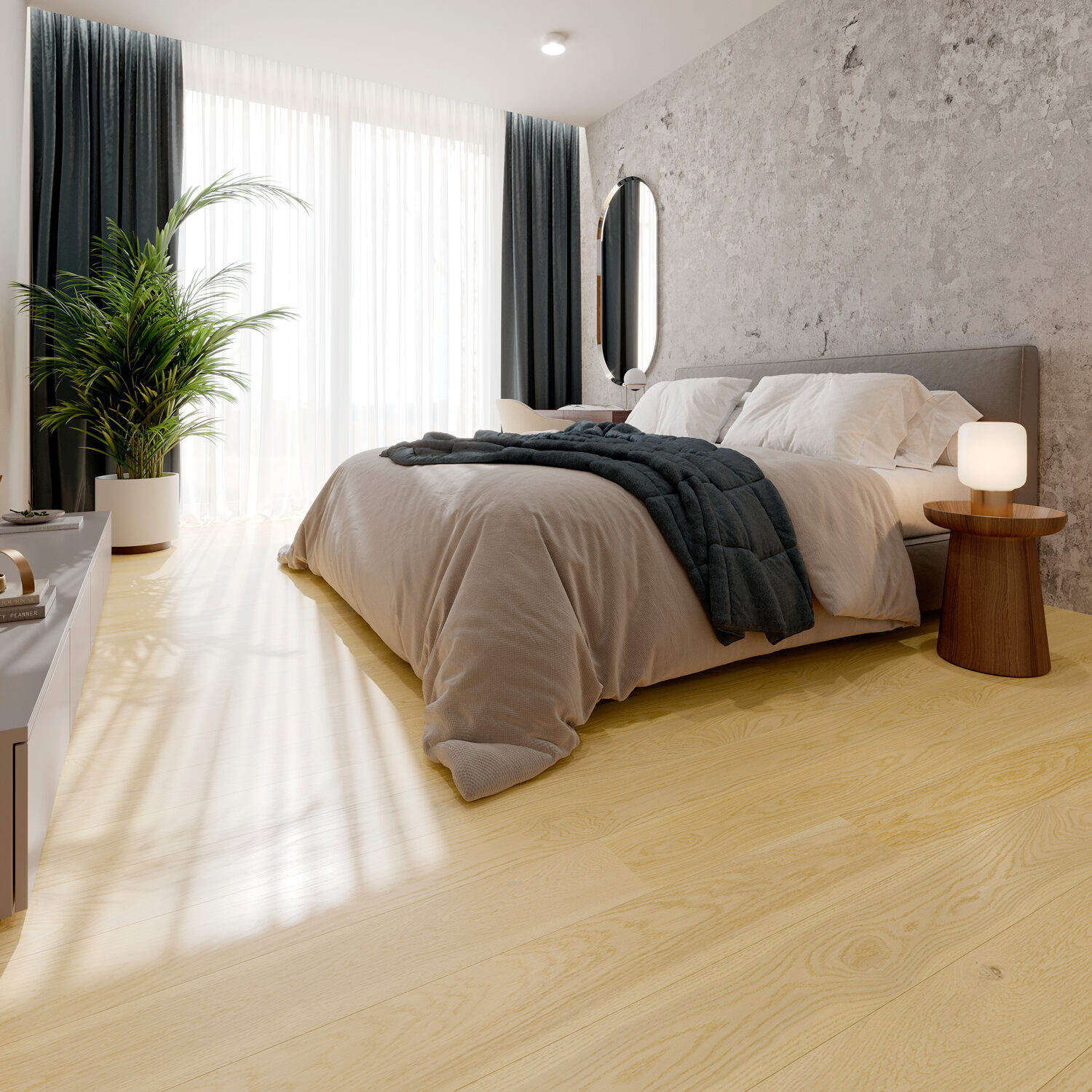 1-Strip-Oak-AB-Nordic-S-Dazy-Brush-2B-Extra-Matt-Lac-Gloss-5%--#11218-Interior-web