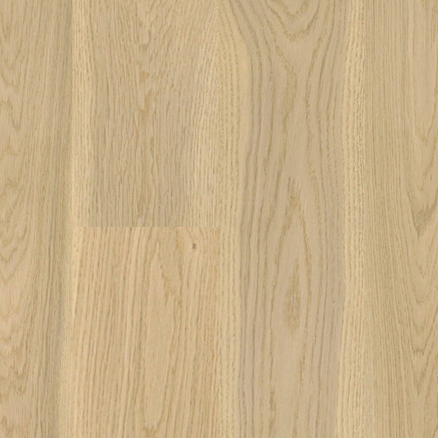 1-Strip-Oak-AB-Nordic-S-Dazy-Brush-2B-Extra-Matt-Lac-Gloss-5%--#11218