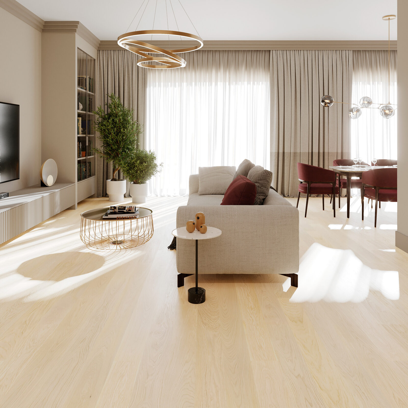1-Strip-Oak-AB-Nordic-S-Linen-Brush-Extra-Matt-Lac-Gloss-5%--#11255-Interior-web