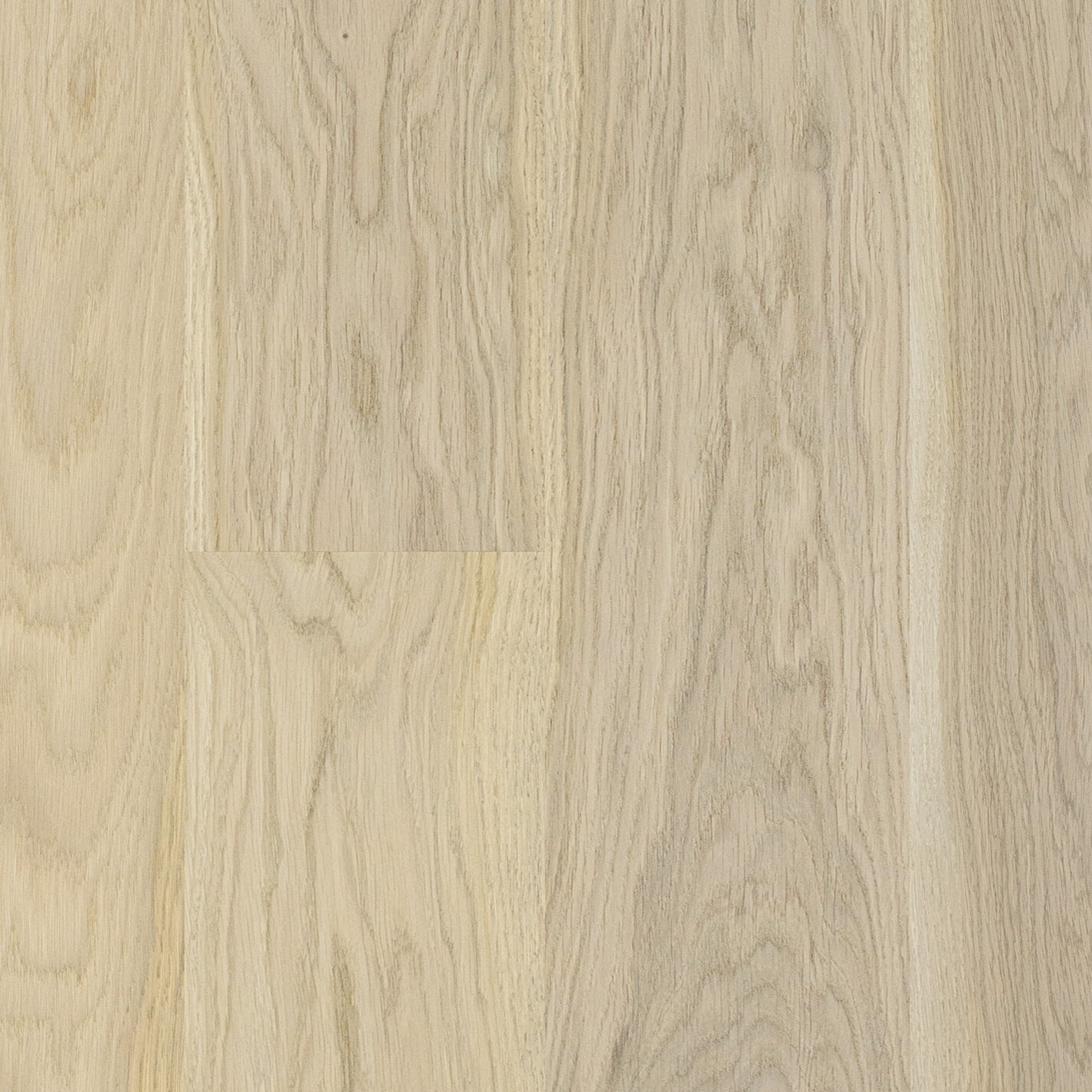 1-Strip-Oak-AB-Nordic-S-Linen-Brush-Extra-Matt-Lac-Gloss-5%--#11255 web
