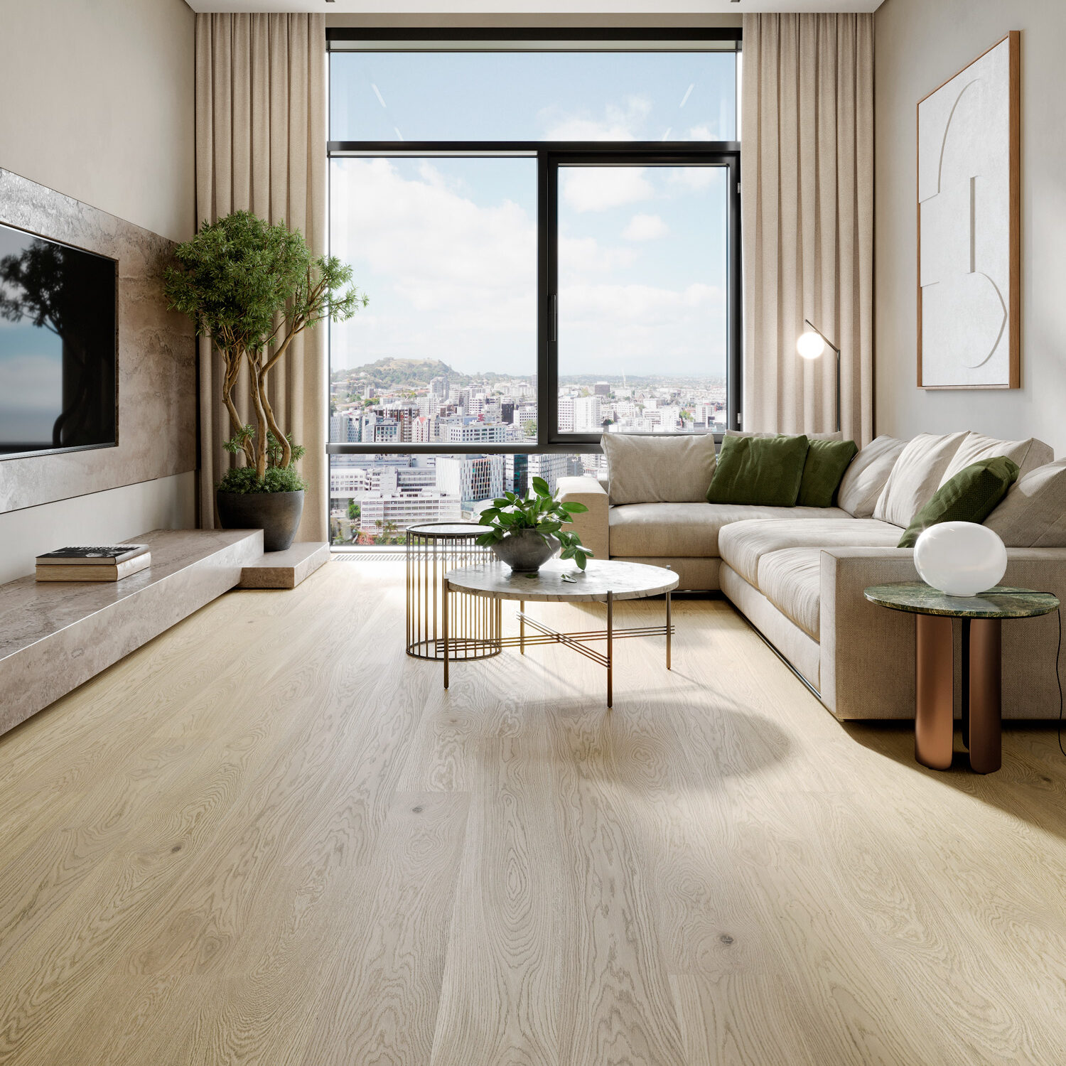 1-Strip-Oak-AB-Nordic-S-Sandstone-Original-Brush-2B-Extra-Matt-Lac-Gloss-5%--#11219-Interior