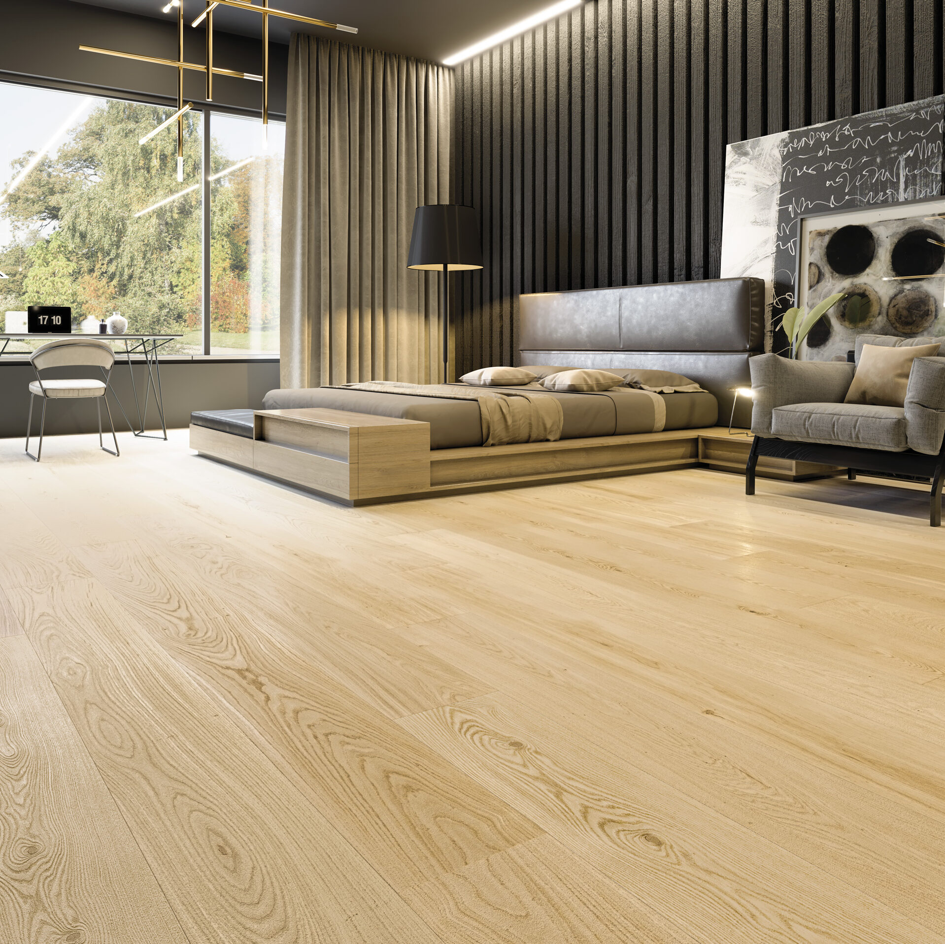 1-Strip-Oak-ABC-Brush-2B-Pure-Line--#11158-Interior-web