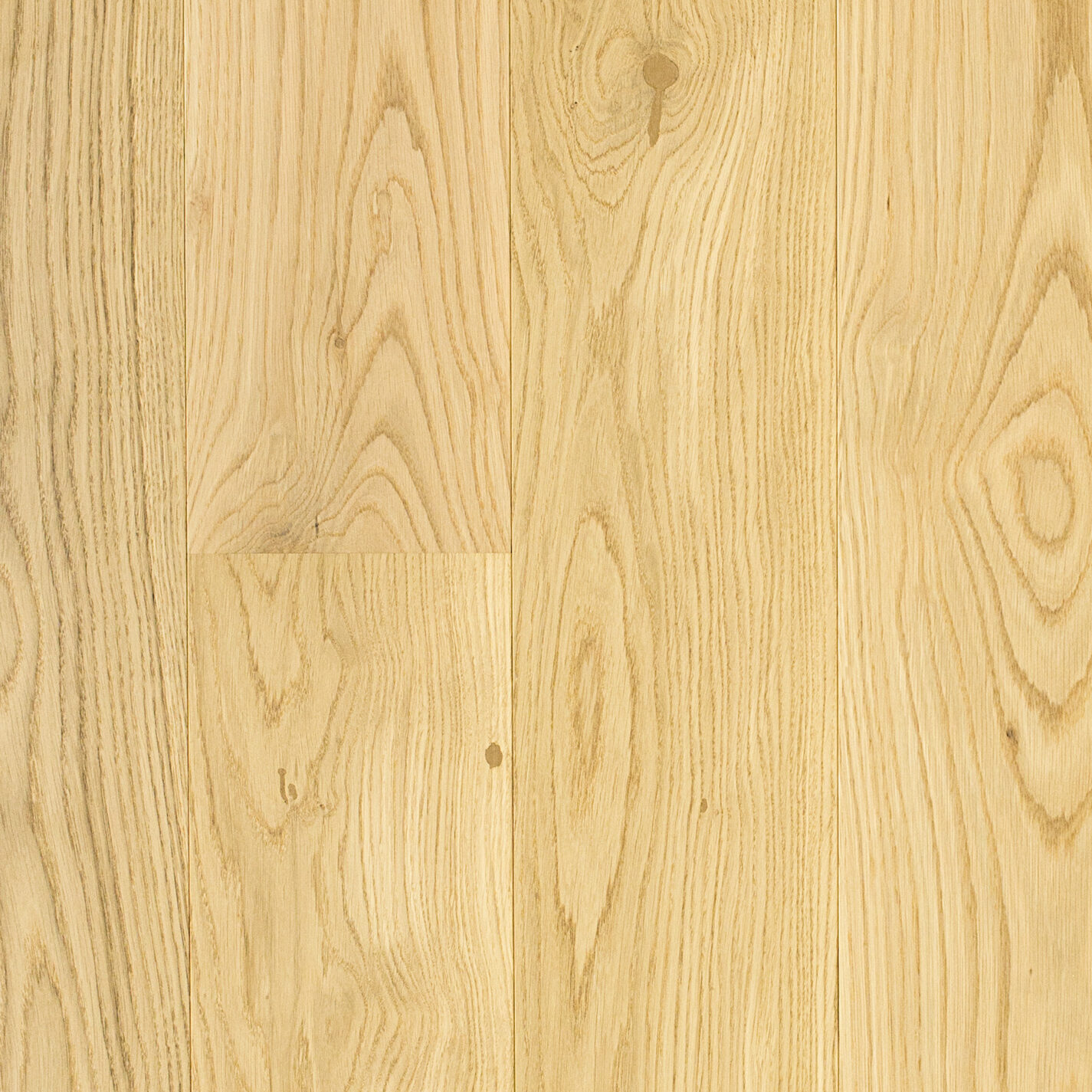 1-Strip-Oak-ABC-Brush-2B-Pure-Line--#11158