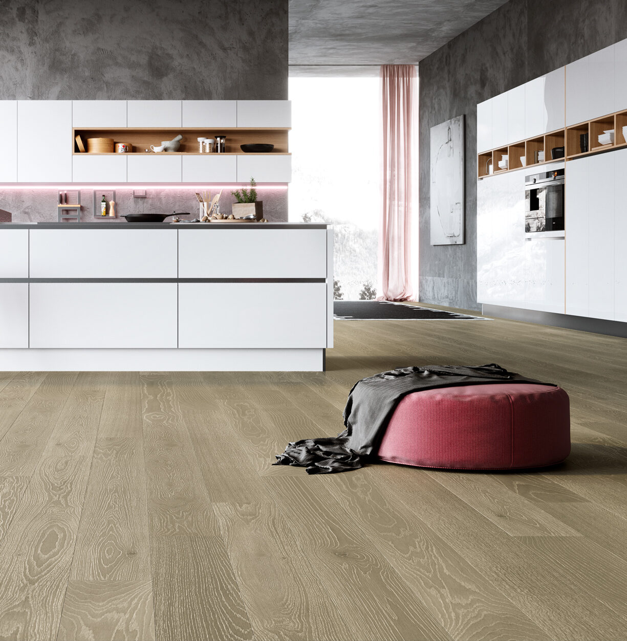 1-Strip-Oak-ABC-Dune-White-Pores-2B-Extra-Matt-Lac-Gloss-5%--#11159-Interior