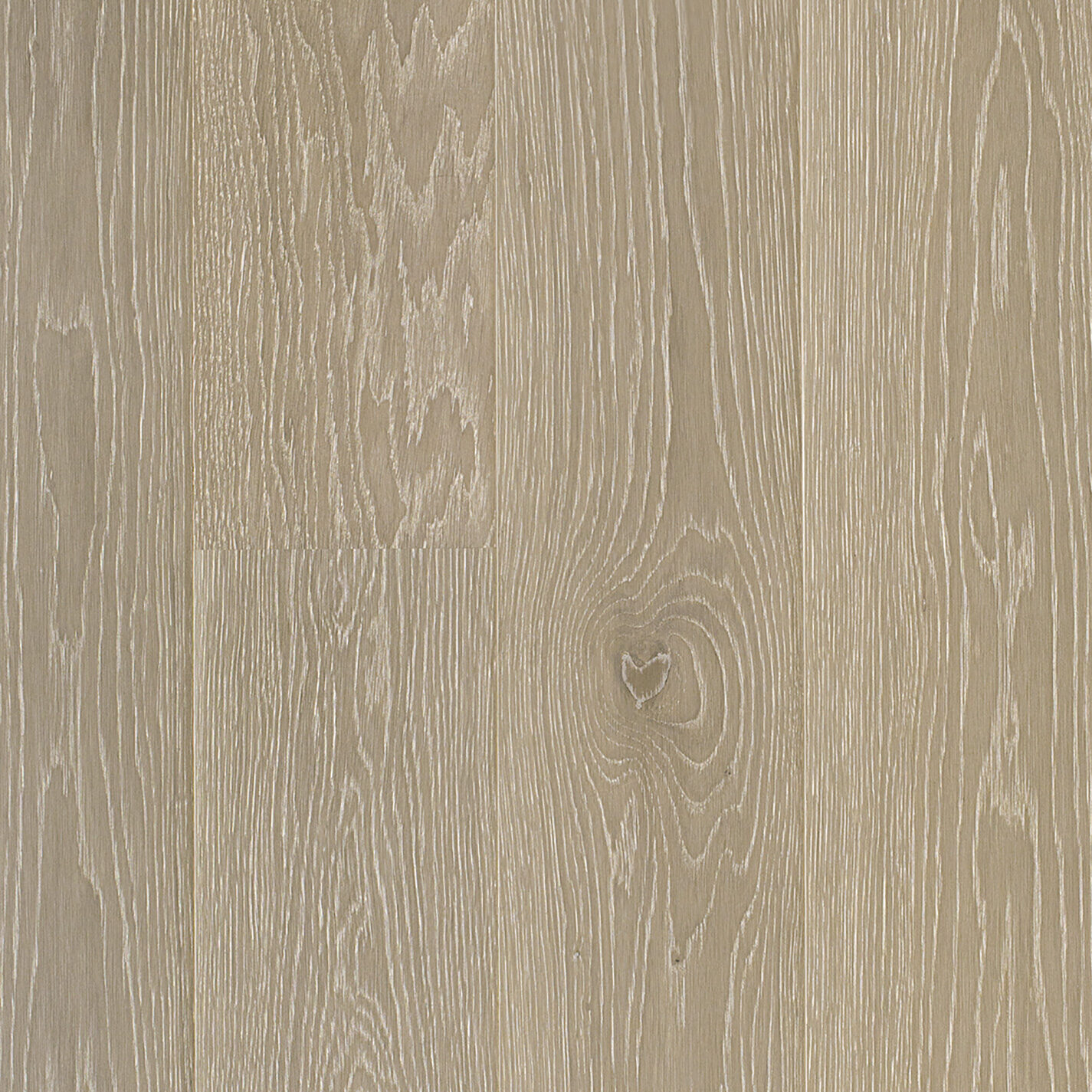 1-Strip-Oak-ABC-Dune-White-Pores-2B-Extra-Matt-Lac-Gloss-5%--#11159