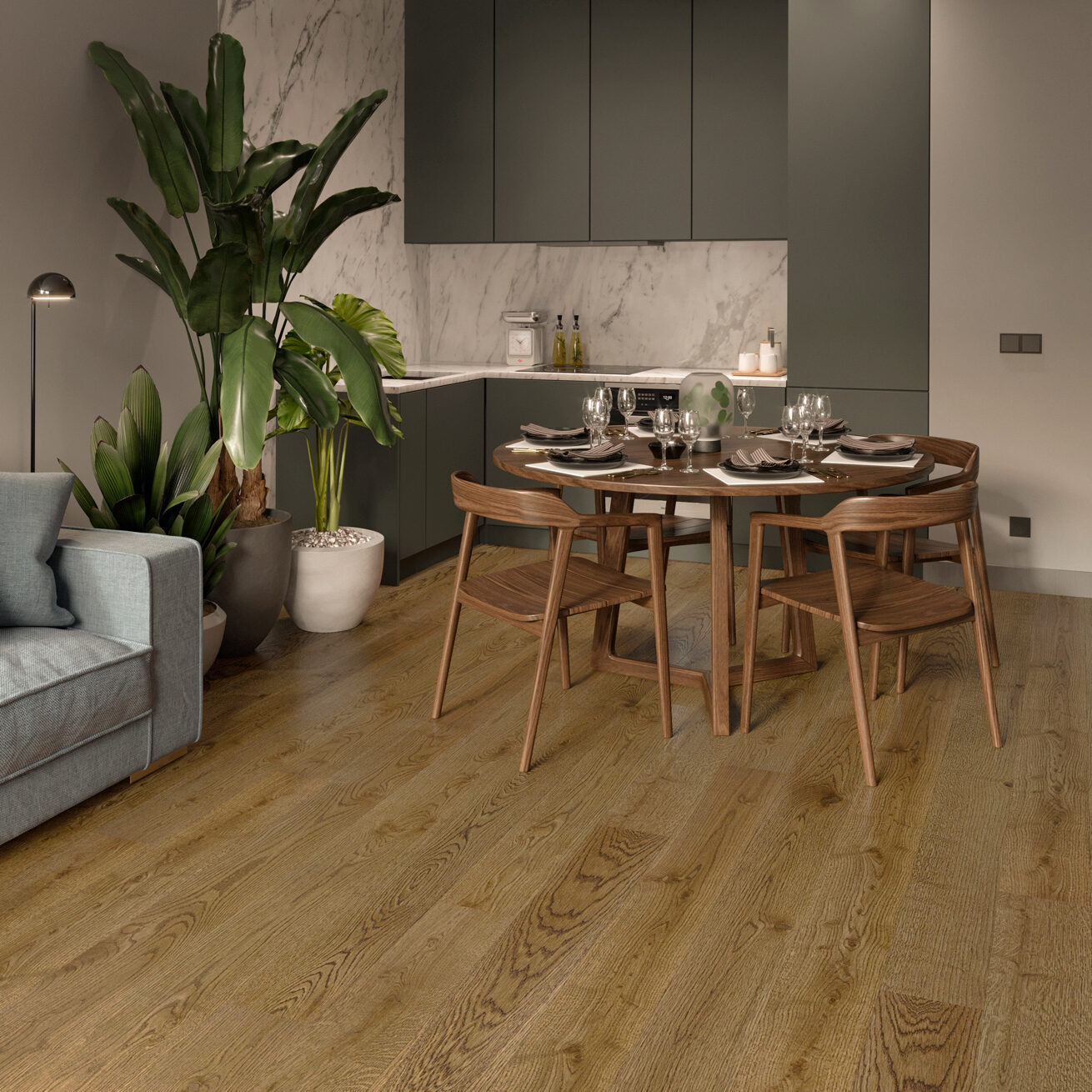 1-Strip-Oak-ABC-Stavanger-Light-Brush-2B-Extra-Matt-Lac-Gloss-5%--#11160-Interior-web