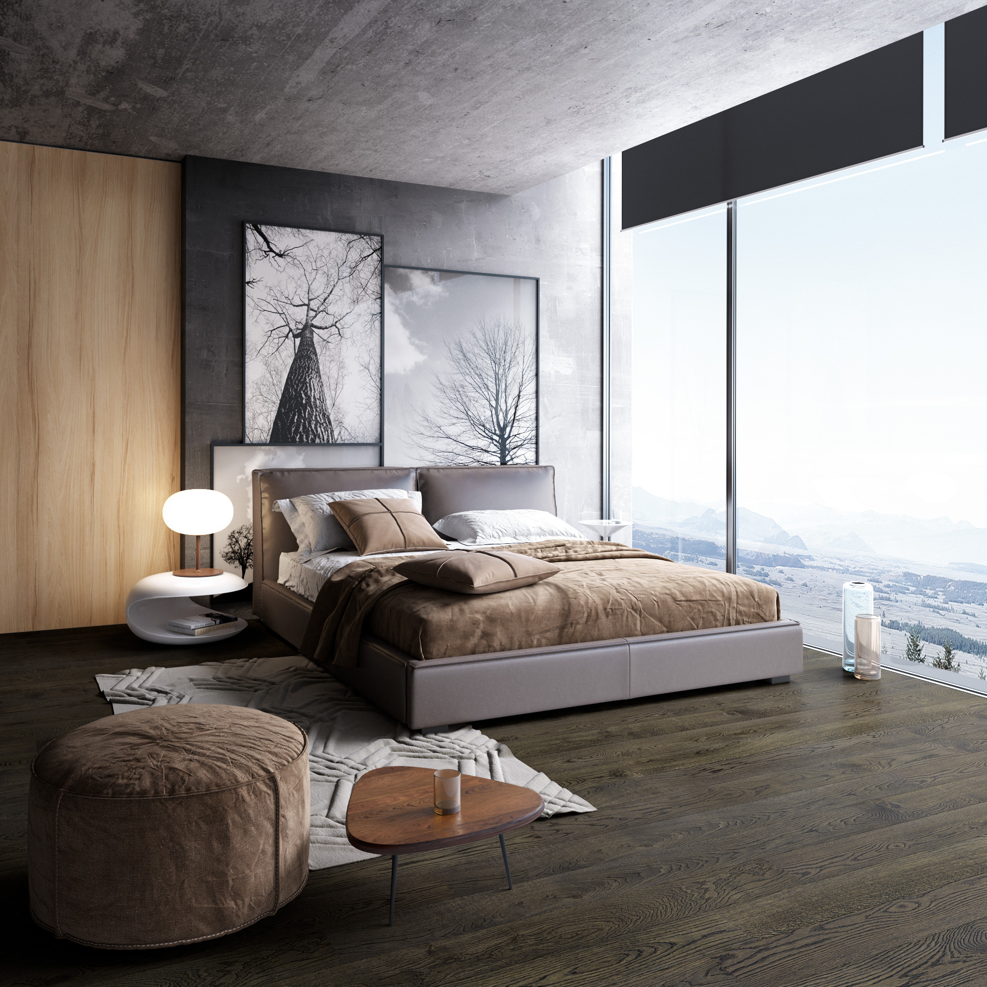 1-Strip-Oak-ABCD-Lava-Grey-2B-UV-Oil--#11169-Interior-web