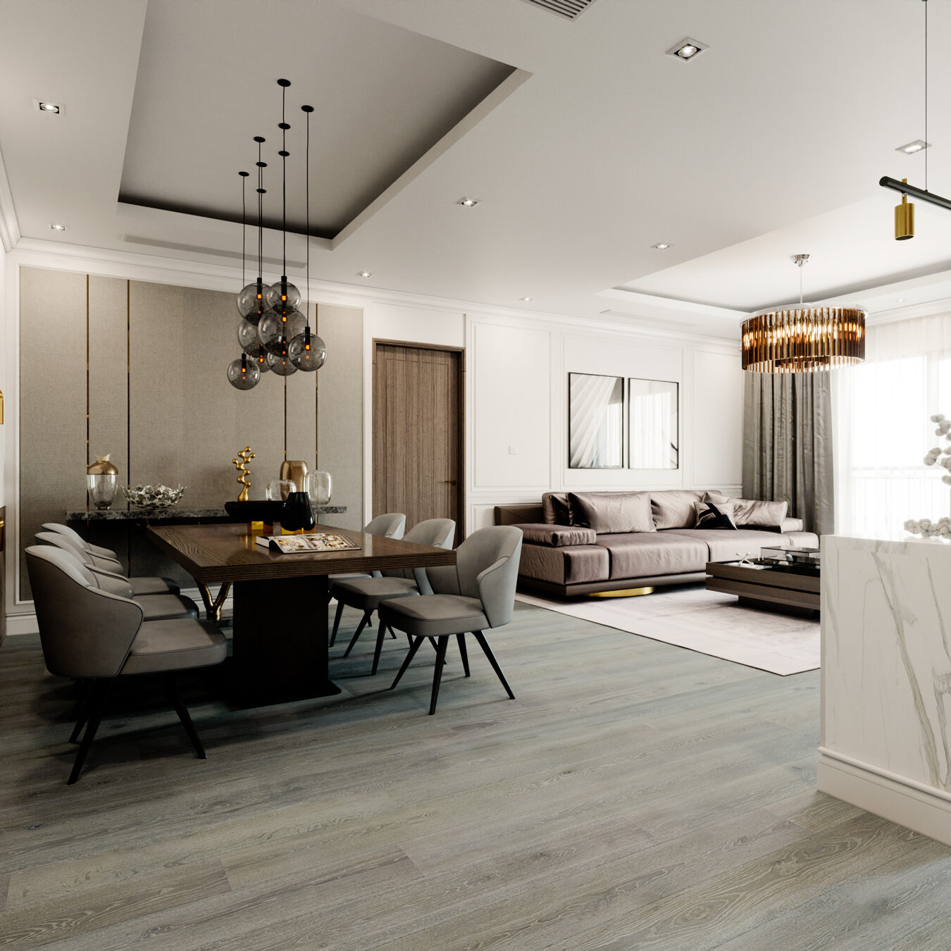1-Strip-Oak-BC-Dusky-Grey-White-Pores-2B-Extra-Matt-Lac-Gloss-5%--#11166-Interior-web