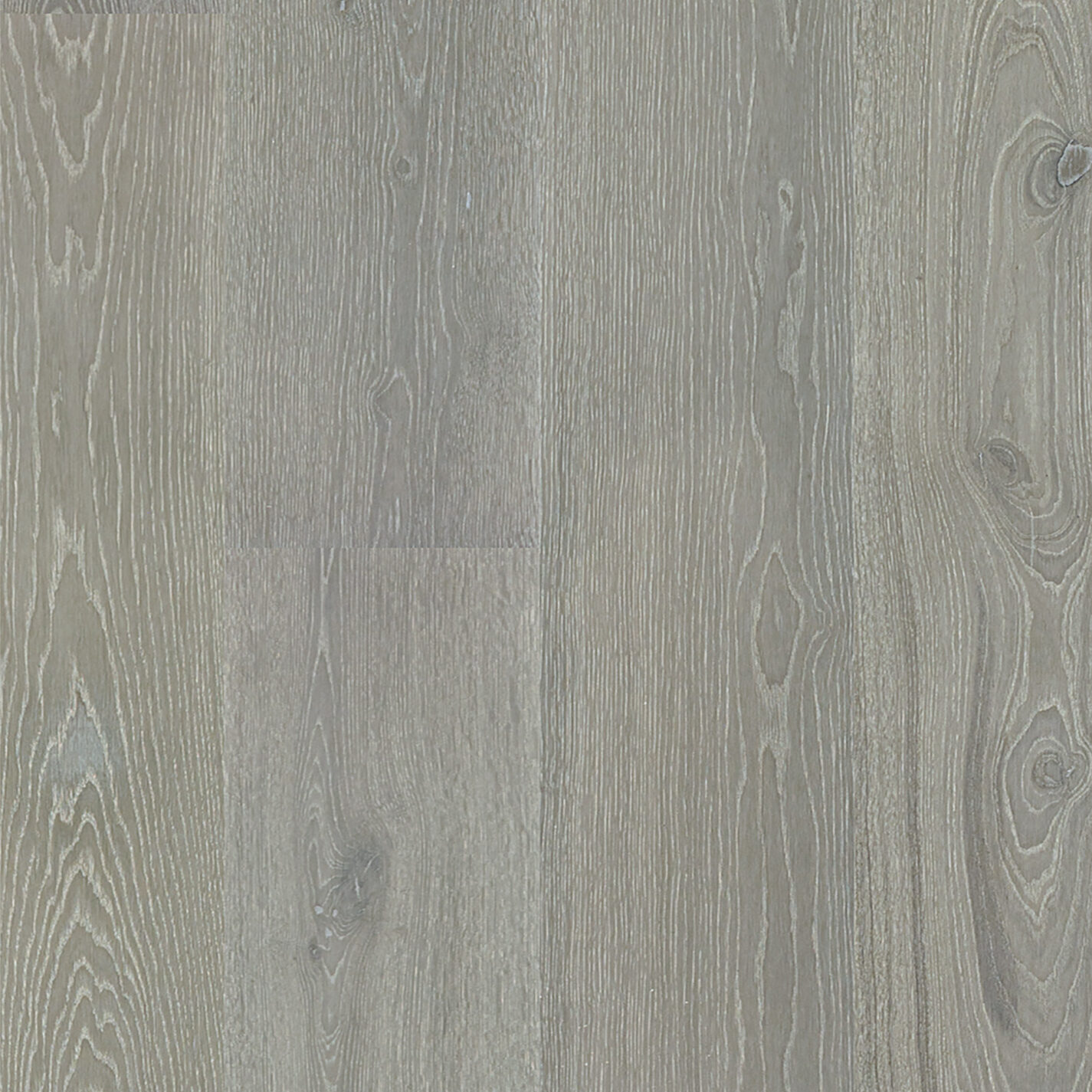 1-Strip-Oak-BC-Dusky-Grey-White-Pores-2B-Extra-Matt-Lac-Gloss-5%--#11166-web