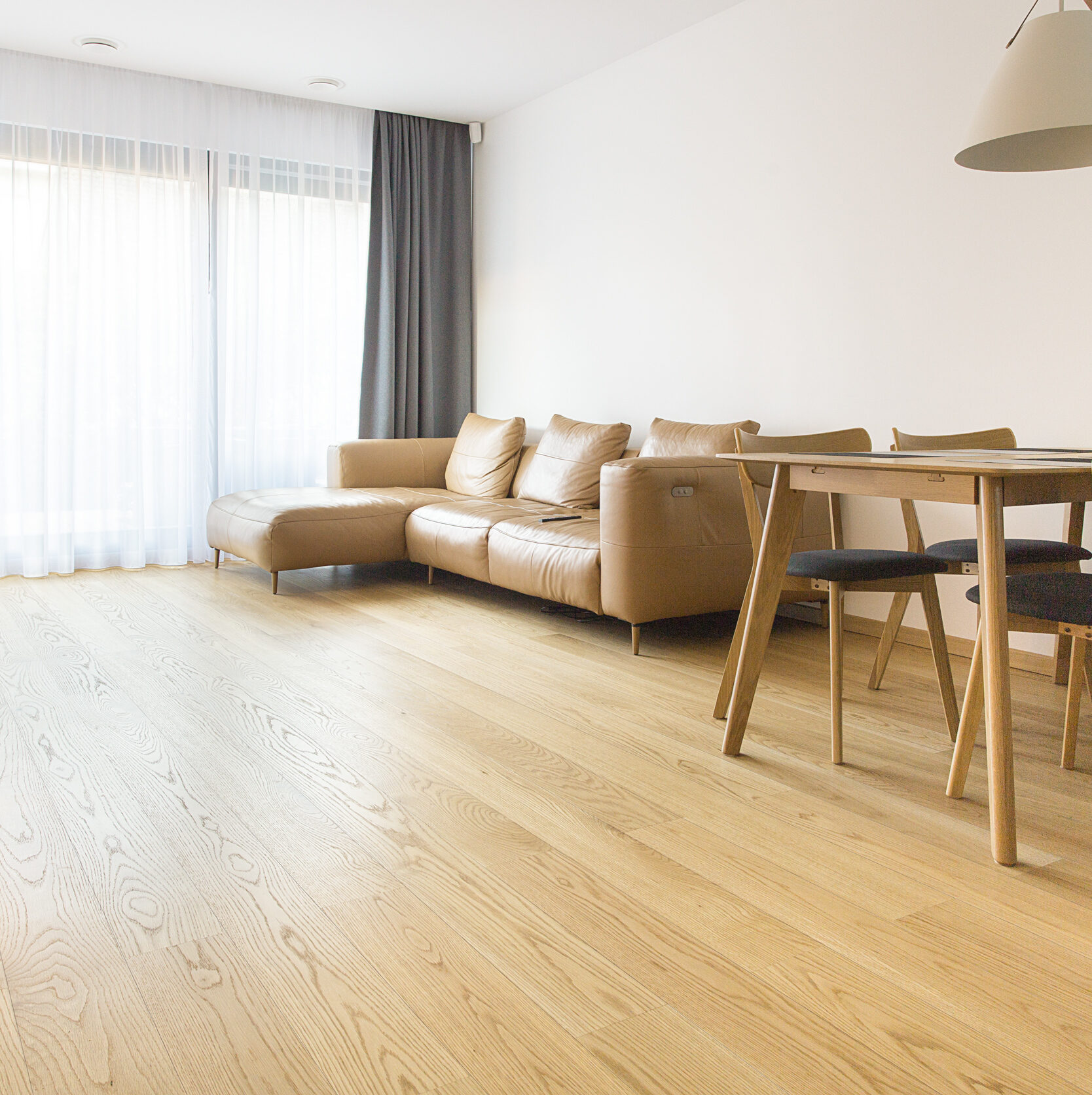 1-Strip-Oak-Elite-Brush-2B-Pure-Line--#11157-Interior-web