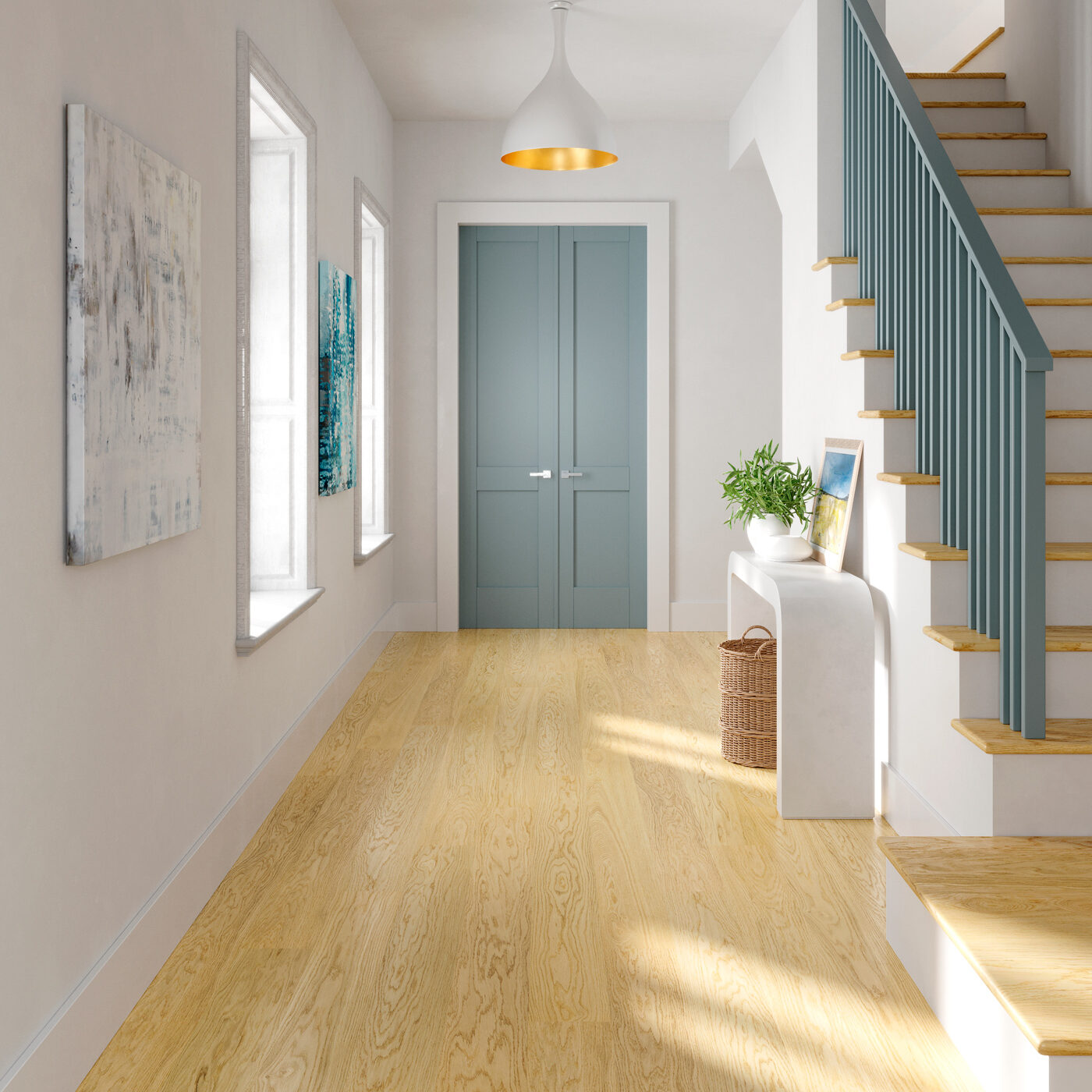 1-Strip-Oak-Nova-Elite-Light-Brush-Pure-Line--#16008-Interior-web
