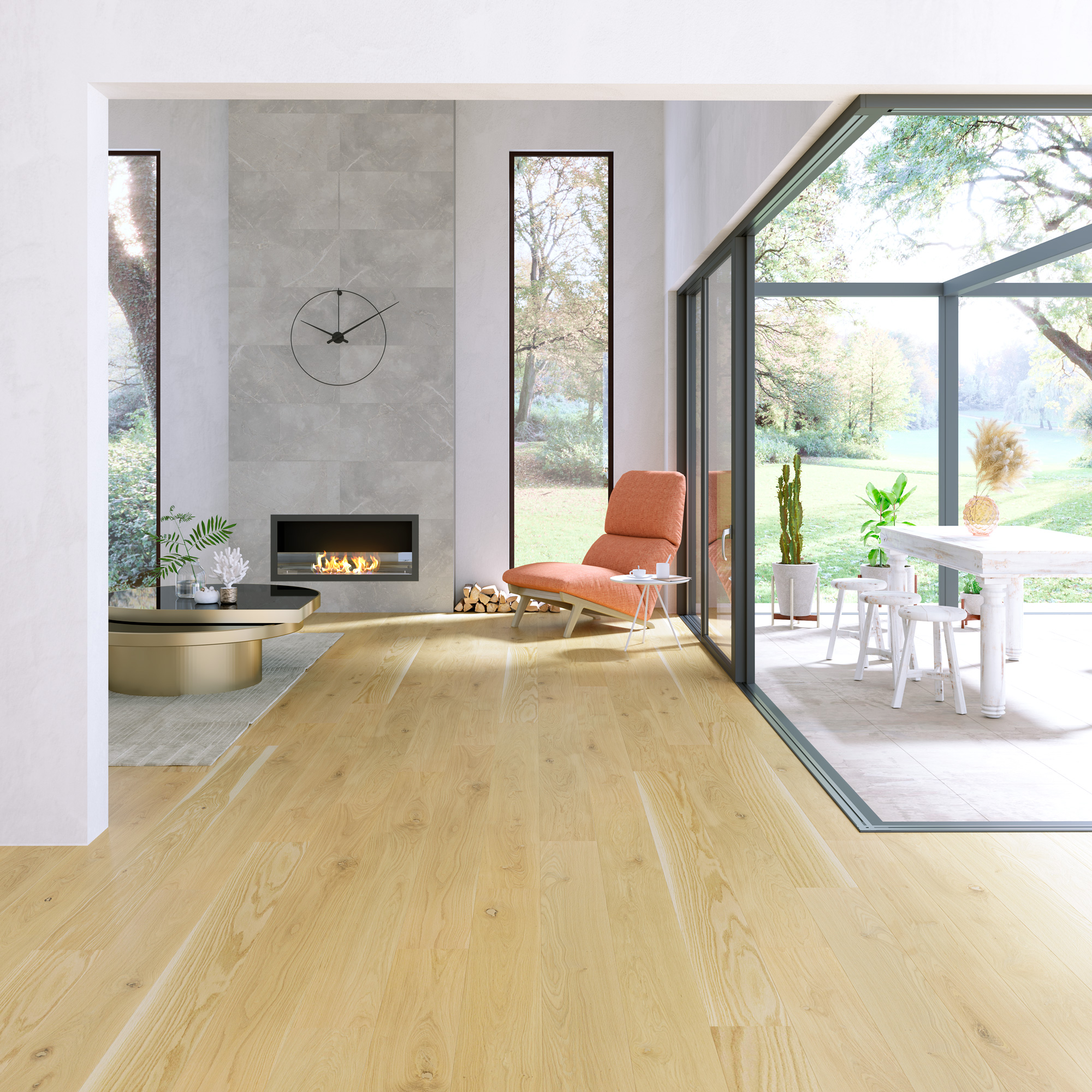 1-Strip-Oak-Village-Brush-2B-Extra-Matt-Lac-Gloss-5%--#11156-Interior-web