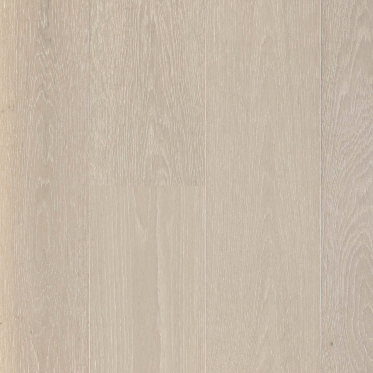 Oak-1-Click-W-ABC-Monaco-Extra-Matt-Lacquered-2B-Brushed-5%--#16244