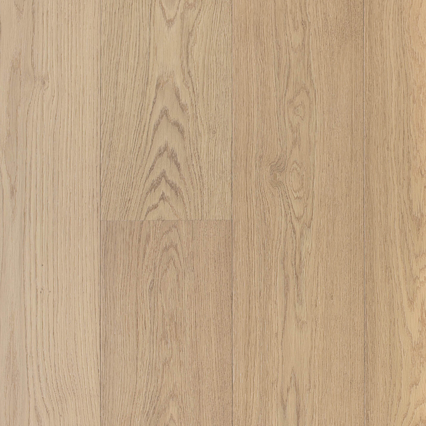 Oak-1-Click-W-Nordic-S-Pearl-Extra-Matt-Lacquered-2B-Brushed-5%--#16245