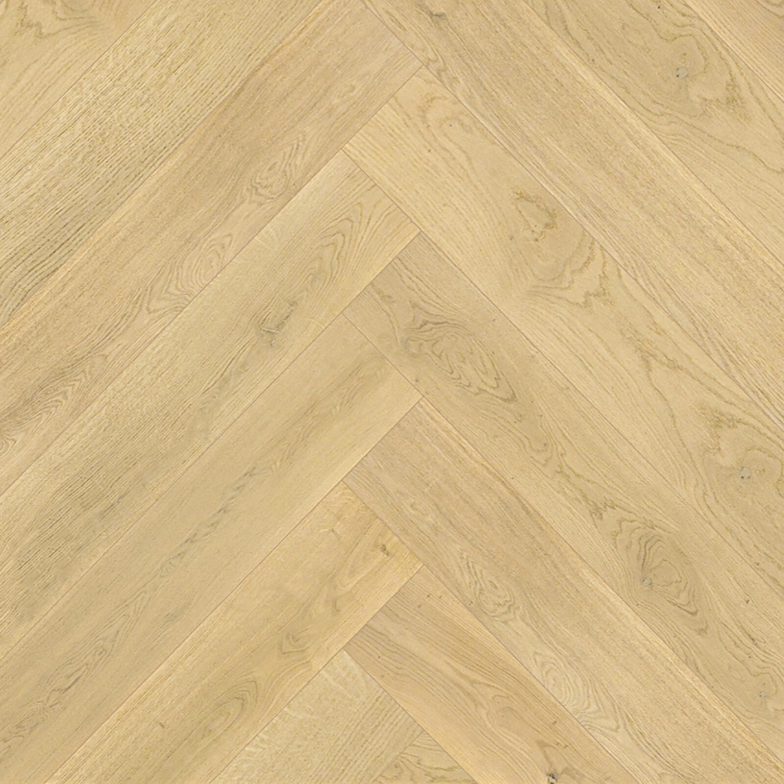 Oak-Herringbone-AB-Pure-Line-4B-Brushed-Gloss-5%-14002-web