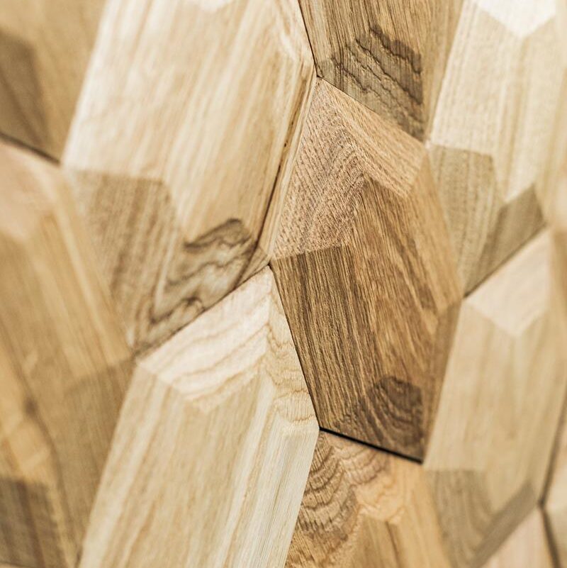 Rubin_3D.20.0.2.0_(1)