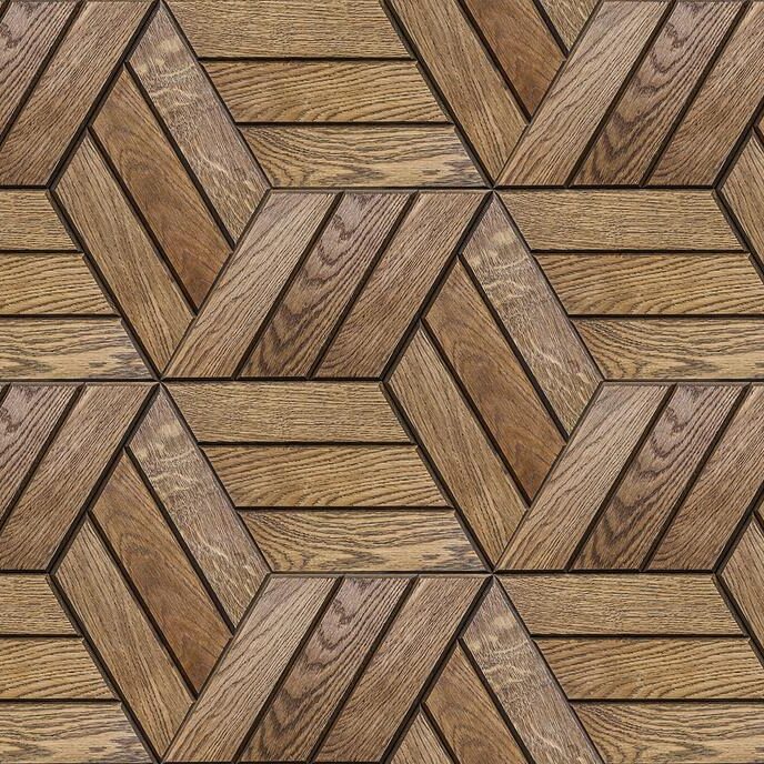 wp3d22040-cuba-wenge