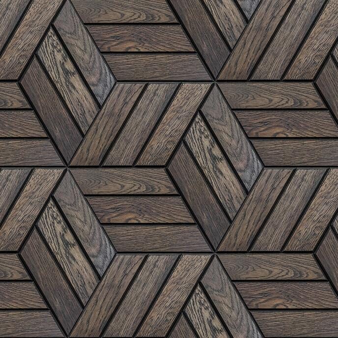 wp3d22060-cuba-ebony