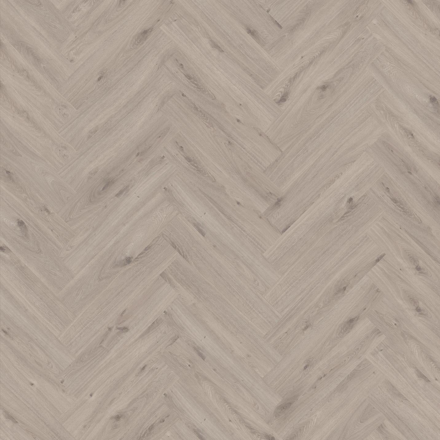 0102-e1691588610905.png
