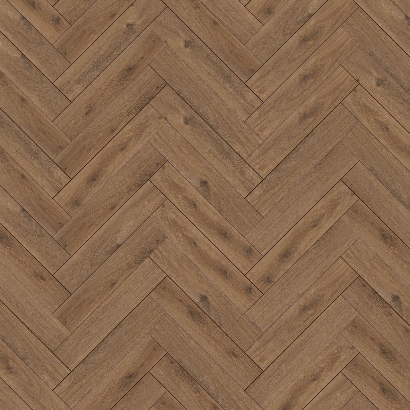 0103-e1691588797458.png